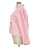 No Boundaries 100% Polyester Pink Pullover Sweater Size XXL - photo 5