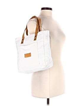 Cozy Earth Tote (view 2)