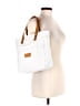 Cozy Earth Ivory Tote One size - photo 2