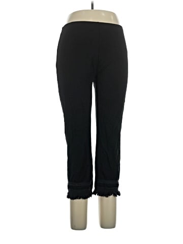 Lyssé Active Pants (view 1)