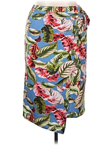 Latigo Casual Skirt (view 1)