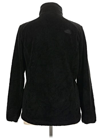 The North Face Fleece (view 2)