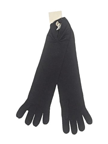 Nordstrom Gloves (view 1)