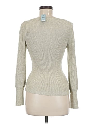 Ann Taylor Pullover Sweater (view 2)
