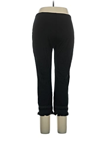 Lyssé Active Pants (view 2)