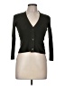 Uniqlo Black Cardigan Size M - photo 1