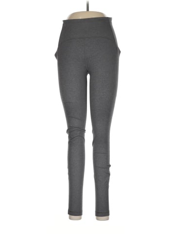 Lululemon Athletica Active Pants (view 1)