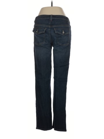 Tommy Hilfiger Jeans (view 2)