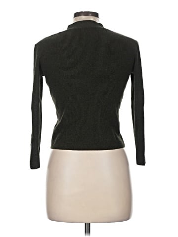 Uniqlo Cardigan (view 2)