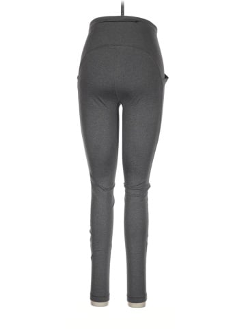 Lululemon Athletica Active Pants (view 2)
