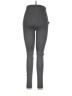 Lululemon Athletica Gray Active Pants Size 8 - photo 2
