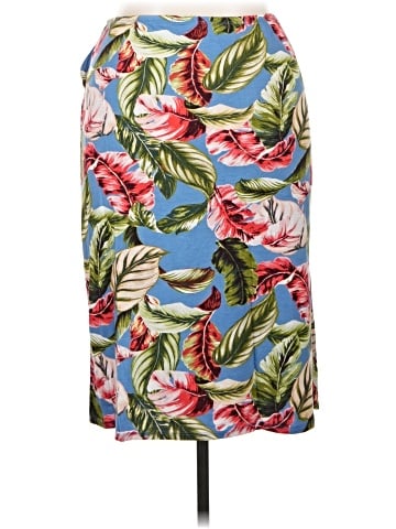 Latigo Casual Skirt (view 2)