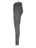 Lululemon Athletica Gray Active Pants Size 8 - photo 5