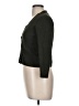Uniqlo Black Cardigan Size M - photo 5