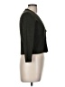 Uniqlo Black Cardigan Size M - photo 4