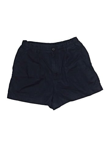 Uniqlo Shorts (view 1)