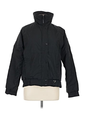 Obermeyer Snow Jacket (view 1)