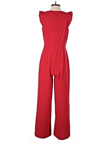 Socialite Jumpsuit (view 2)