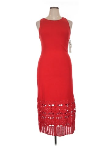 Adrianna Papell Cocktail Dress (view 1)