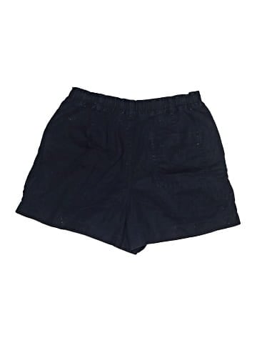 Uniqlo Shorts (view 2)