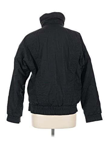 Obermeyer Snow Jacket (view 2)