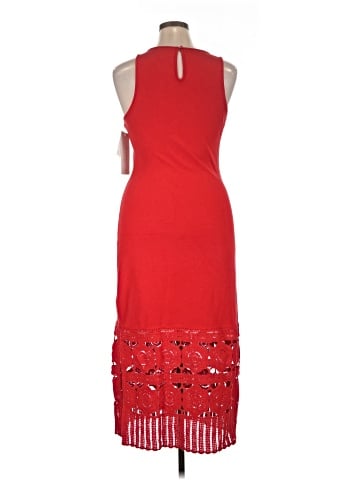 Adrianna Papell Cocktail Dress (view 2)