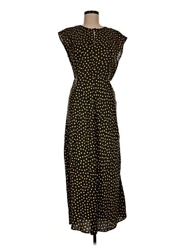 Tara Jarmon Casual Dress (view 1)
