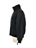 Obermeyer Solid Black Snow Jacket Size 10 - photo 5