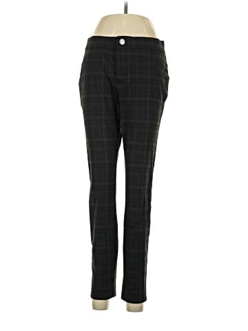Simply Vera Vera Wang Dress Pants (view 1)