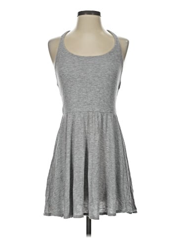 Kimchi Blue Casual Dress (view 1)