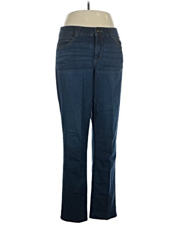 Democracy Jeans (view 1)