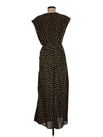Tara Jarmon Casual Dress (view 2)