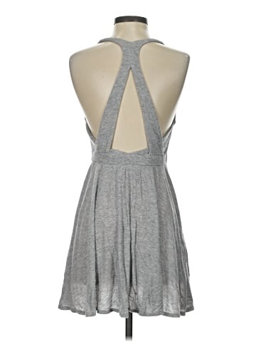 Kimchi Blue Casual Dress (view 2)