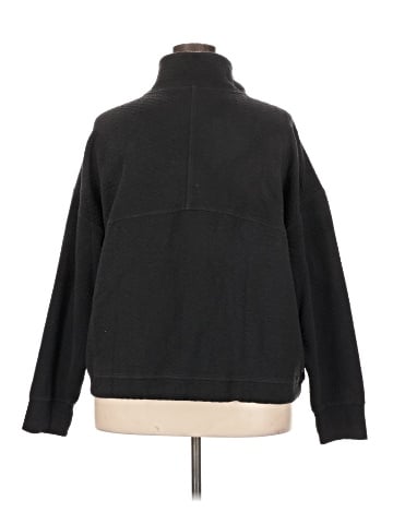 Zella Pullover Sweater (view 2)