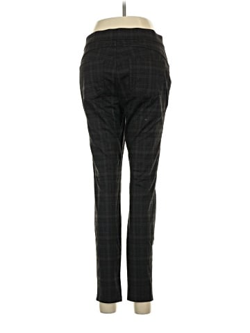 Simply Vera Vera Wang Dress Pants (view 2)