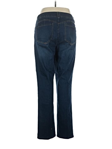 Democracy Jeans (view 2)