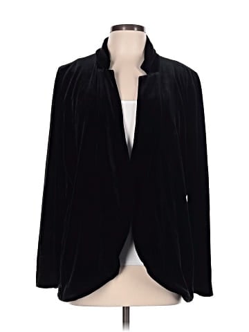 Chico's Blazer (view 1)