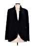 Chico's Black Blazer Size Lg (2) - photo 1