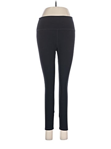 Fabletics Active Pants (view 1)
