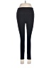 Fabletics Solid Black Active Pants Size M (estimated) - photo 1