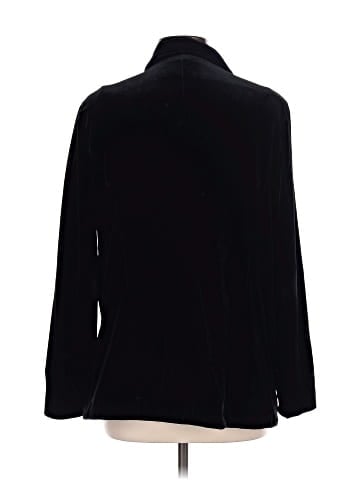 Chico's Blazer (view 2)
