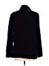 Chico's Black Blazer Size Lg (2) - photo 2