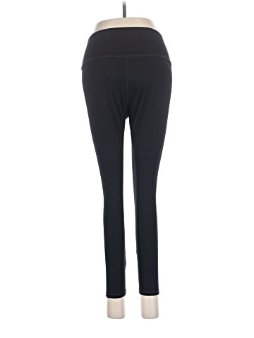 Fabletics Active Pants (view 2)