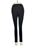 Fabletics Solid Black Active Pants Size M (estimated) - photo 2