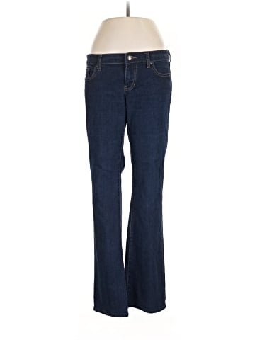 Gap Outlet Jeans (view 1)
