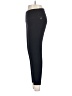 Fabletics Solid Black Active Pants Size M (estimated) - photo 5