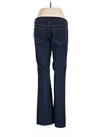 Gap Outlet Jeans (view 2)