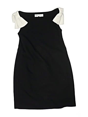 Zara Dress (view 1)