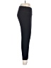 Fabletics Solid Black Active Pants Size M (estimated) - photo 4