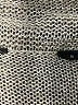 Unbranded Silver Sweater Vest Size M - photo 7